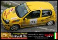 73 Renault Clio RS Paire - Zegna (3)